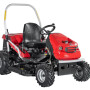 Мини-трактор Seco Crossjet 4x2 AC92/22H Loncin