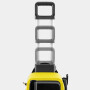 Мойка высокого давления Karcher K 7 Premium (1.317-500.0)