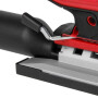 Аккумуляторный лобзик WORTEX CJS 1330 в чем. ALL1 XLT SET