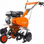 Бензиновый культиватор Daewoo DAT 7090R