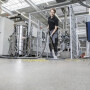 Взрывозащищенный пылесос Karcher IVS 100/40