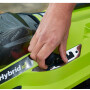 Колесная газонокосилка Ryobi OLM1834H