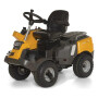Райдер STIGA Park Pro 900 AWX