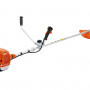 Мотокоса ECHO SRM350ES