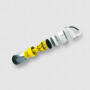 Пылесос Karcher VC 3 Premium