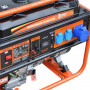 Электростанция SKIPER LT7000ЕВ