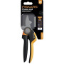 Секатор контактный FISKARS Xseries PowerGear L P941