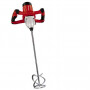Дрель-размешиватель Einhell TC-MX 1400-2 E