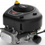 Двигатель Briggs&Stratton Intek 3125 12,5 л.с. 344см3 (D=25.4, L=80) с масляным насосом и фильтром