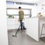 Комплект салфеток из махровой ткани KARCHER (6.960-019.0)
