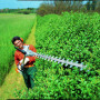 Кусторез Stihl HL 100
