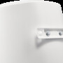 Водонагреватель Electrolux EWH 80 Guard