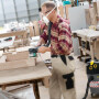 Пылесос Karcher NT 45/1 Tact Te M *EU
