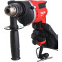 Дрель ударная MAKITA M8100