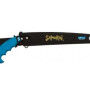 Пила с прямым полотном Samurai GSM 240 MH