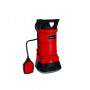 Погружной насос Einhell GE-DP 3925 ECO