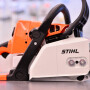 Бензопила Stihl MS 250