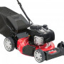 Бензиновая газонокосилка MTD Smart 46 SPBS