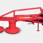Косилка роторная Lisicki Z-178 1.65 м (для RT-242D, RT-244D, RT-282D)