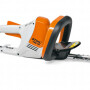 Кусторез STIHL HSE 42
