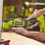 Многофункциональный инструмент RYOBI RMT18-0 ONE+ (без АКБ и ЗУ)