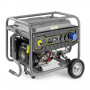 Генератор бензиновый Karcher PGG 6/1 