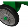 Компрессор ECO AE-2005-2