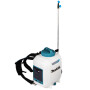 Опрыскиватель аккумуляторный Makita DUS108Z