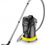 Пылесос Karcher AD 3 Premium