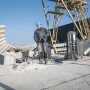 Взрывозащищенный пылесос Karcher IVS 100/40
