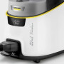 Пароочиститель Karcher SC 5 Deluxe Signature Line