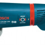 Угловая шлифмашина Bosch GWS 24-230 JVX Professional