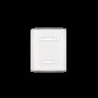 Водонагреватель Electrolux EWH 80 Major LZR 3