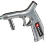 Пескоструйный пистолет с всасыванием Einhell Air Sandblasting Suction Gun
