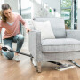 Пароочиститель Karcher SC 1 EasyFix Premium
