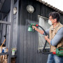 Краскораспылитель Bosch PFS 2000 (0.603.207.300)