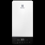 Проточный водонагреватель Electrolux NPX 18-24 Sensomatic Pro