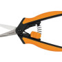 Ножницы для цветов SP13 FISKARS