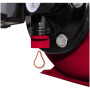 Насосная станция Einhell GC-WW 6538