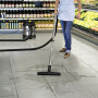 Пылесос Karcher NT 27/1 Me Adv  *EU