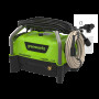 Мойка высокого давления электрическая Greenworks PW3130