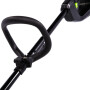 Снегоуборщик-снеголопата аккумуляторная GREENWORKS GD60SS