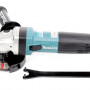Угловая шлифмашина MAKITA GA 5041 R