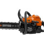 Бензопила ECO CSP-151
