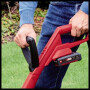 Триммер аккумуляторный Einhell GC-CT 18/24 Li P (18V, 1,5 Ah)