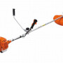 Мотокоса ECHO SRM-335TES