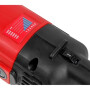 Полировальная машина WORTEX LX PM 1812 SE в кор.