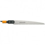 Насадка-пила QuikFit FISKARS (1000692)