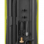 ONE + / Компрессор аккумуляторный RYOBI R18MI-0 (без батареи)