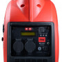 Генератор цифровой FUBAG TI 2300